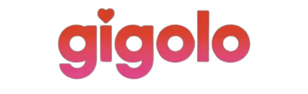 Gigolo 