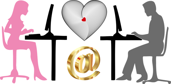 Best India's Gigolo & Dating Site 