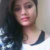 finding gigolo or playboys online