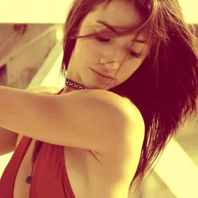 finding gigolo or playboys online